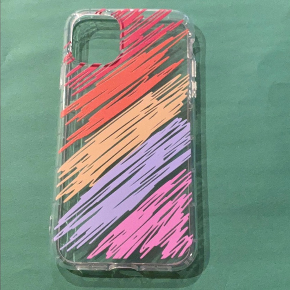 iPhone 11 Case